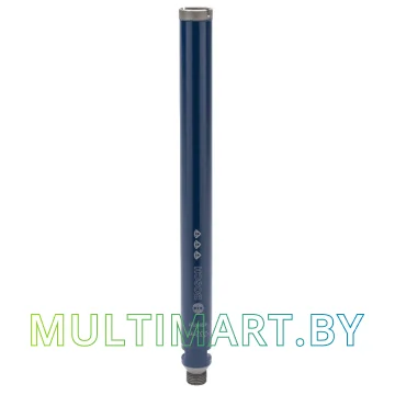 Коронка Bosch 2.608.601.353